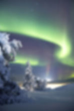 Northern Lights .jpg