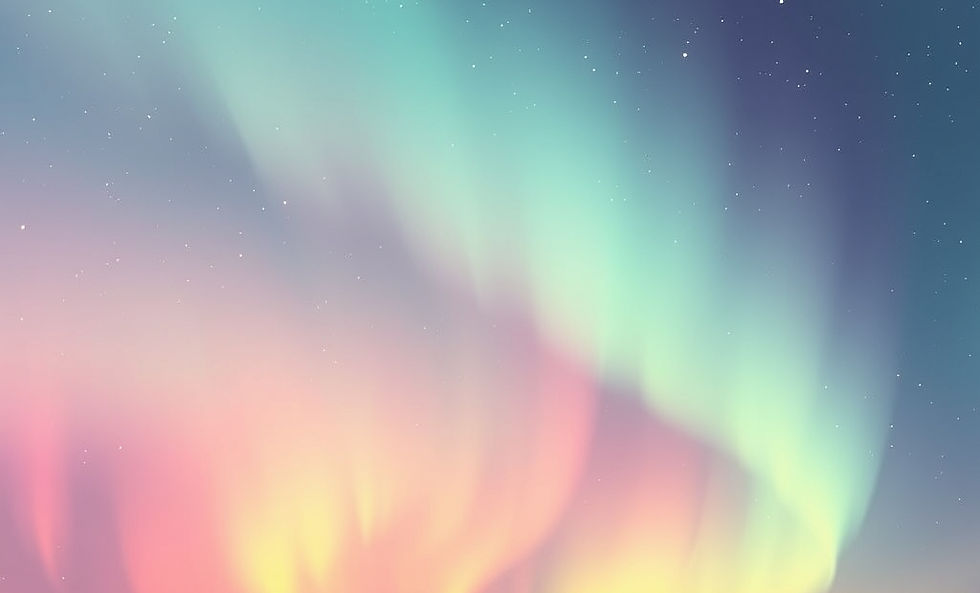 pastel aurora lights.jpg