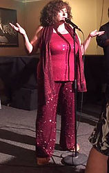 Linda DeMarco Singing.jpg