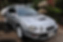 Impreza 22B Tribute by Launsport, Japan.