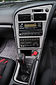 Impreza 22B Tribute by Launsport, Japan.