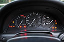 Impreza 22B Tribute by Launsport, Japan.