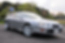 Impreza 22B Tribute by Launsport, Japan.
