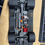 Thumbnail: LOSI 1/12 NASCAR Fenders - Super Lightweight