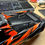 Thumbnail: TRAXXAS X-Maxx Style Beams for the New Mini Maxx