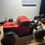 Thumbnail: FLATRAIL Comp Wrecker Bed with Servo Winch Mount