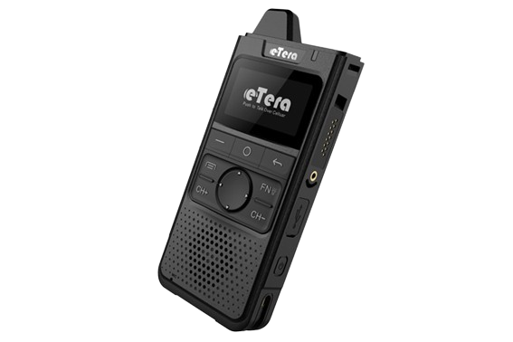 eTera-E880-poc-ptt-13pin-connector-2-1-removebg-preview.png