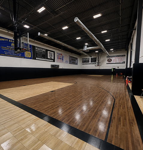 HoopCity_NJ.png