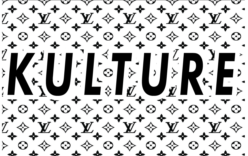 Kulture_Web_Logo.gif