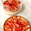 Thumbnail: STRAWBERRY OVERLOAD CAKE