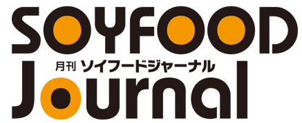 ソイフードジャーナル_ロゴ .gif