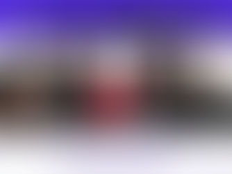 Gala Dynastie 2022 | Alexandra ‘Spicey’ Landé nominated