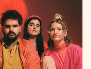 The Indie Acoustic Project | Two awards for Rosier