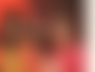 The Indie Acoustic Project | Two awards for Rosier