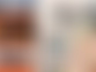 Mémoire et Racines, our in-person artists this year