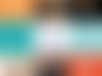 Festivas! | Chants de Vielles and Festitrad in may