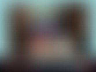 Conferences | Pacific Contact 2022