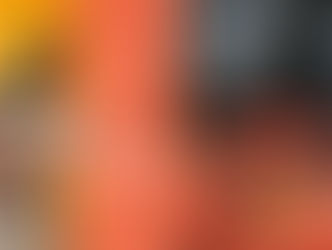 Canadian Folk Music Awards 2022, Nominees