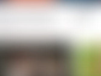 The Dance Current - Review of In-Ward presented at Dancing on the Edge Festival