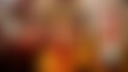 New children's album for Bon Débarras | J’m’en viens chez vous