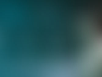 Ebnflōh | 2022 Fall Tour