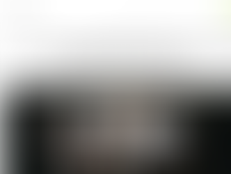 Review of the show In-Ward in the Stir Vancouver