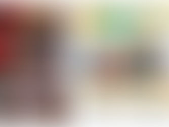 Three of out artists in the official showcase at Folk Unlocked, by Folk Alliance International