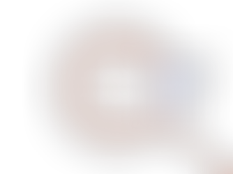 OFF-CINARS | 10 dance companies | November 8-9-10