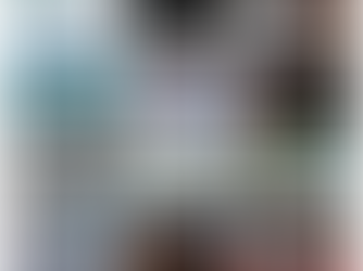 Les Archipels and Maude Filion back from Tunisia | Journées Chorégraphiques de Carthage