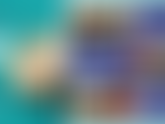 Bon Débarras and 4 Charbonniers | La Virée Trad, 20th édition