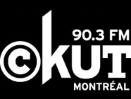 Entrevue radio sur la gigue contemporaine | CKUT 90,3FM