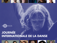 Internationale Dance Day