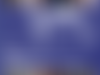 Internationale Dance Day