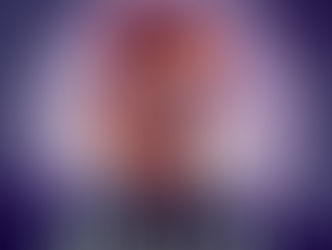 New artist at the agency!