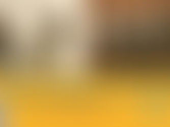 Trêve d’hivernage | A warm and friendly concert with Sussex and Musique à bouches