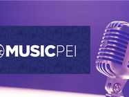 Two awards for Visthèn at Music PEI Awards 2021
