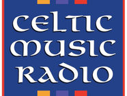 Les Quatre Roses - "Album of The Week" de Celtic Music Radio!