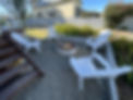 firepit3.jpg