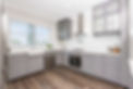 KitchenHamptons.jpg