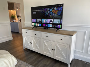 tv1.jpg