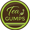 Tea Gumps_Final Logo.png