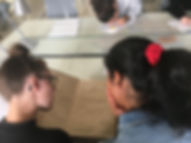 image2.jpeg