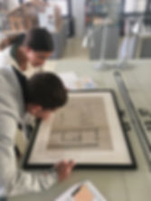 image1.jpeg