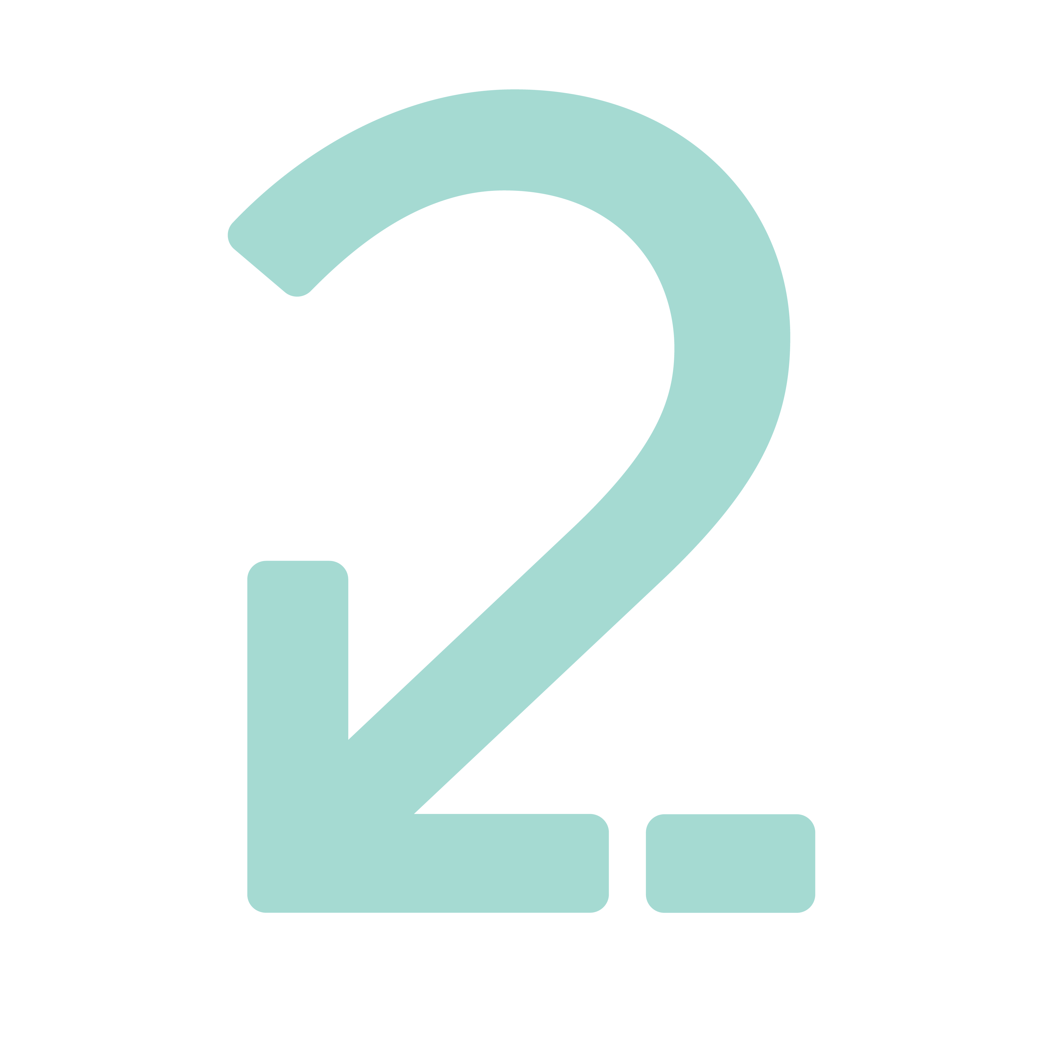 Writer: health2me Care Team