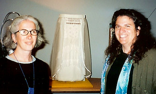 Princess_Bride_Spertus-Barb & Nancy.jpg