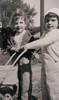 Ellen & Me stroller copy.jpg