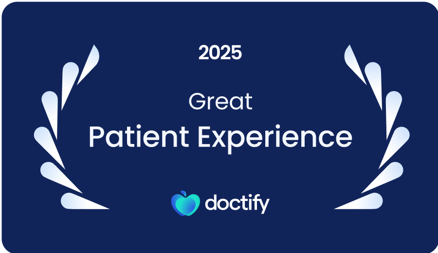 2025-Great-Patient-Experience-Doctify (2).png