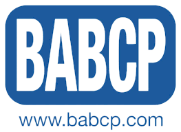 British_Association_for_Behavioural_and_Cognitive_Psychotherapies_logo.png