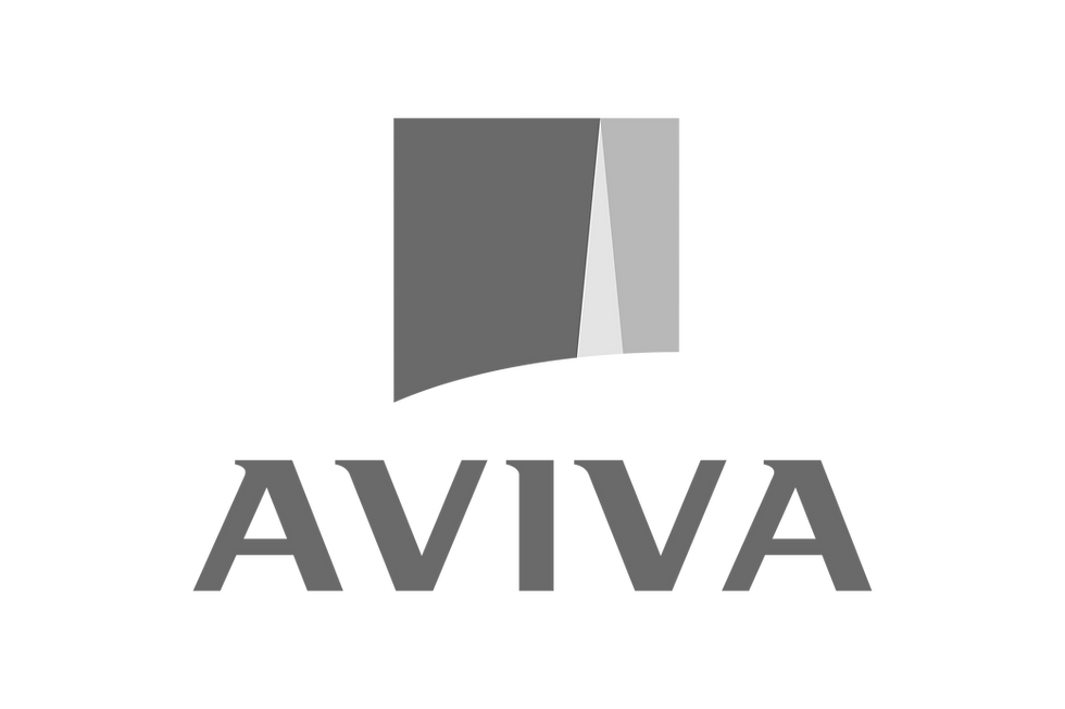 Aviva-Logo_edited.png