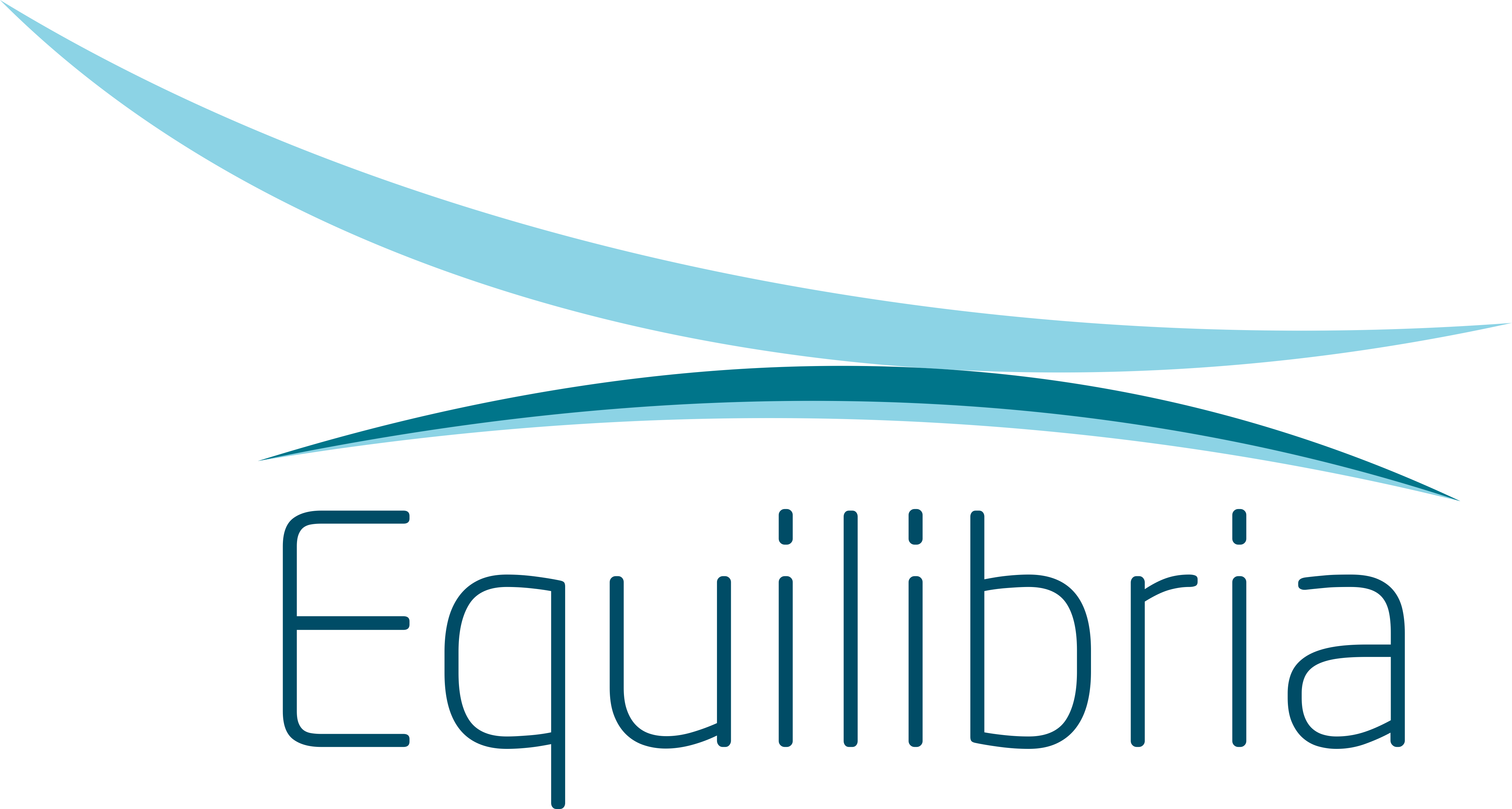 Equilibria Logo.png